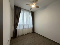 Dairy Farm Residences (D23), Apartment #628889461